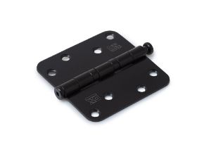 Afbeelding - https-www-ez-catalog-nl-Asset-0472dcf7be2142948595630fed697799-ImageFullSize-6730-134-8989-jpg